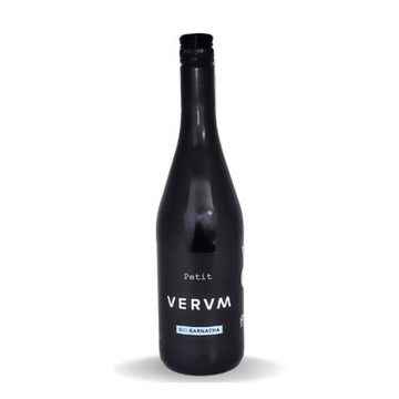 Vinho Petit Verum Garnacha B2B 750Ml